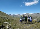 Cogne Invergnaux 05.08.2017